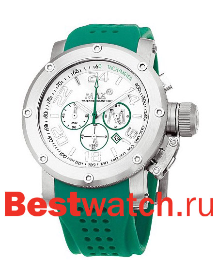 Часы MAX XL Watches Sports 5-max519